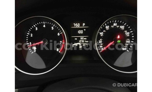 Gura Imported Volkswagen Jetta White Imodoka i Import - Dubai mu Uganda Gura Imported Volkswagen Jetta White Imodoka i Import - Dubai mu Uganda