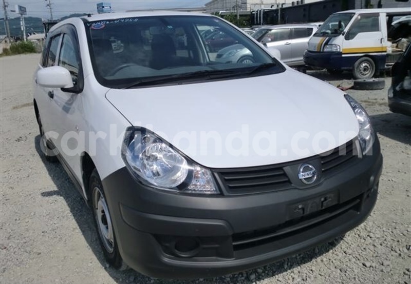 Big with watermark img 0108