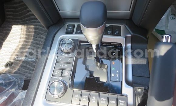 Buy Used Toyota RAV4 Black Car in Kampala in Uganda Buy Used Toyota RAV4 Black Car in Kampala in Uganda