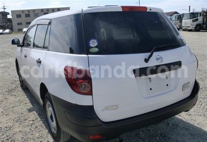 Big with watermark img 0109