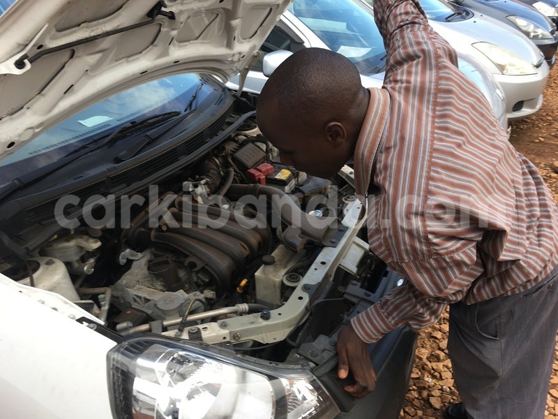 Big with watermark img 5596