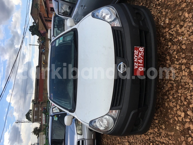 Big with watermark img 5604