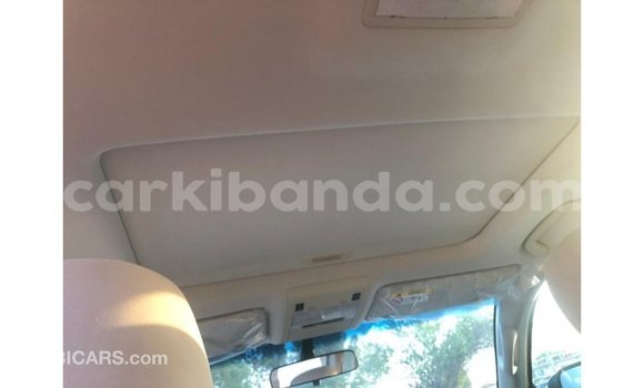 Gura Imported Toyota Land Cruiser Black Imodoka i Import - Dubai mu Uganda Gura Imported Toyota Land Cruiser Black Imodoka i Import - Dubai mu Uganda