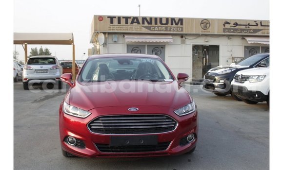 Gura Imported Ford Fusion Red Imodoka i Import - Dubai mu Uganda Gura Imported Ford Fusion Red Imodoka i Import - Dubai mu Uganda