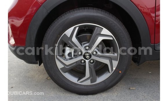 Gura Imported Hyundai Creta Red Imodoka i Import - Dubai mu Uganda Gura Imported Hyundai Creta Red Imodoka i Import - Dubai mu Uganda