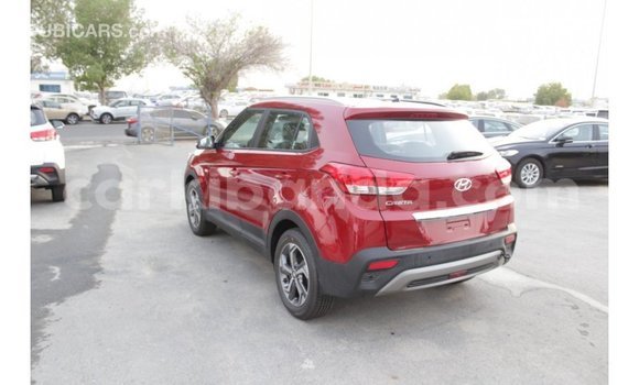 Gura Imported Hyundai Creta Red Imodoka i Import - Dubai mu Uganda Gura Imported Hyundai Creta Red Imodoka i Import - Dubai mu Uganda