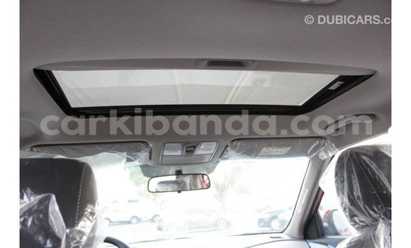 Gura Imported Hyundai Creta Red Imodoka i Import - Dubai mu Uganda Gura Imported Hyundai Creta Red Imodoka i Import - Dubai mu Uganda