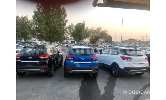 Gura Imported Hyundai Creta Red Imodoka i Import - Dubai mu Uganda Gura Imported Hyundai Creta Red Imodoka i Import - Dubai mu Uganda