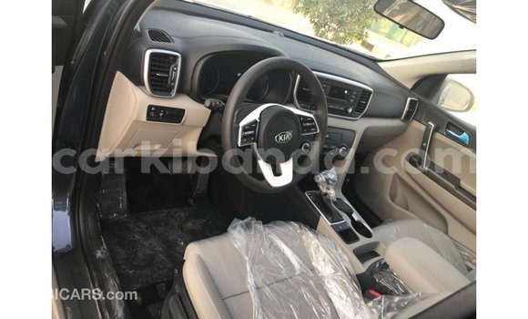 Gura Imported Kia Sportage Brown Imodoka i Import - Dubai mu Uganda Gura Imported Kia Sportage Brown Imodoka i Import - Dubai mu Uganda