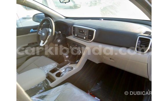 Gura Imported Kia Sportage Brown Imodoka i Import - Dubai mu Uganda Gura Imported Kia Sportage Brown Imodoka i Import - Dubai mu Uganda