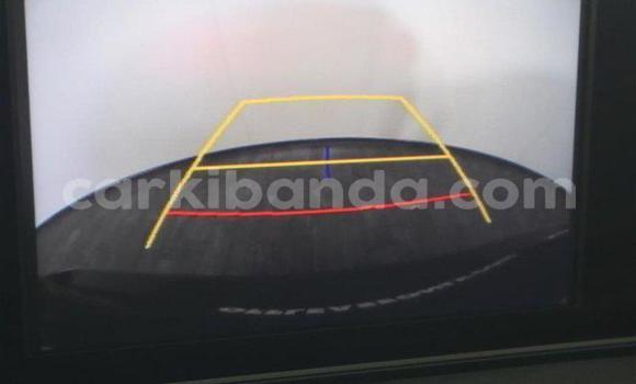 Buy Used Lexus RX 350 Other Car in Kampala in Uganda Buy Used Lexus RX 350 Other Car in Kampala in Uganda