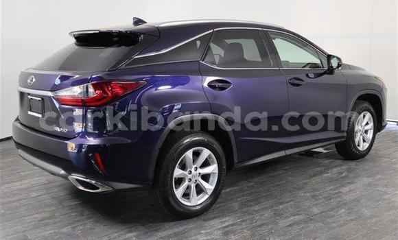 Buy Used Lexus RX 350 Other Car in Kampala in Uganda Buy Used Lexus RX 350 Other Car in Kampala in Uganda