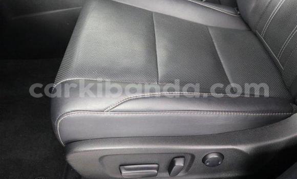 Buy Used Lexus RX 350 Other Car in Kampala in Uganda Buy Used Lexus RX 350 Other Car in Kampala in Uganda