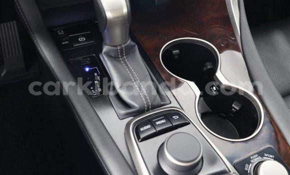 Buy Used Lexus RX 350 Other Car in Kampala in Uganda Buy Used Lexus RX 350 Other Car in Kampala in Uganda