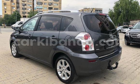 Buy Used Toyota Corolla Other Car in Kampala in Uganda Buy Used Toyota Corolla Other Car in Kampala in Uganda