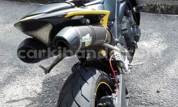 Buy Used Yamaha R1 Other Bike in Kampala in Uganda Buy Used Yamaha R1 Other Bike in Kampala in Uganda