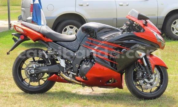 Buy Used Kawasaki ZX-R Other Bike in Kampala in Uganda Buy Used Kawasaki ZX-R Other Bike in Kampala in Uganda