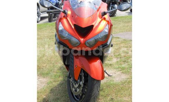Buy Used Kawasaki ZX-R Other Bike in Kampala in Uganda Buy Used Kawasaki ZX-R Other Bike in Kampala in Uganda