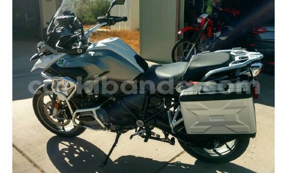 Buy Used BMW R 1200 GS Other Bike in Kampala in Uganda Buy Used BMW R 1200 GS Other Bike in Kampala in Uganda
