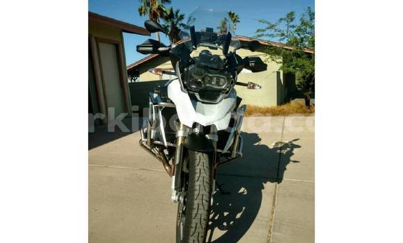 Buy Used BMW R 1200 GS Other Bike in Kampala in Uganda Buy Used BMW R 1200 GS Other Bike in Kampala in Uganda