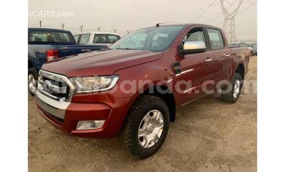 Gura Imported Ford Ranger Other Imodoka i Import - Dubai mu Uganda Gura Imported Ford Ranger Other Imodoka i Import - Dubai mu Uganda