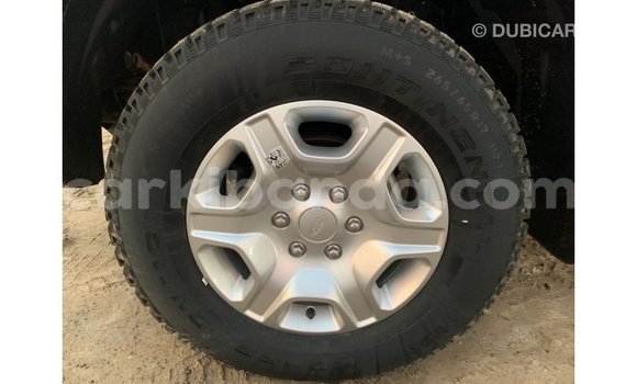 Gura Imported Ford Ranger Other Imodoka i Import - Dubai mu Uganda Gura Imported Ford Ranger Other Imodoka i Import - Dubai mu Uganda
