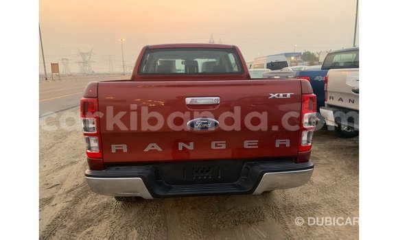 Gura Imported Ford Ranger Other Imodoka i Import - Dubai mu Uganda Gura Imported Ford Ranger Other Imodoka i Import - Dubai mu Uganda