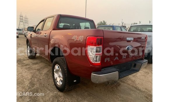 Gura Imported Ford Ranger Other Imodoka i Import - Dubai mu Uganda Gura Imported Ford Ranger Other Imodoka i Import - Dubai mu Uganda