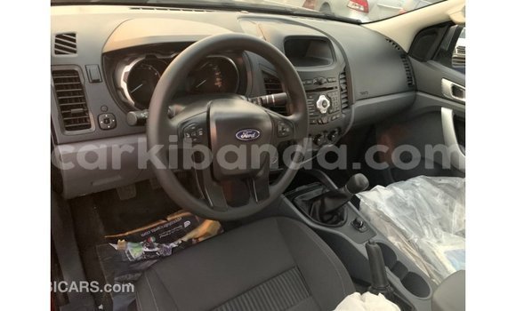 Gura Imported Ford Ranger Other Imodoka i Import - Dubai mu Uganda Gura Imported Ford Ranger Other Imodoka i Import - Dubai mu Uganda