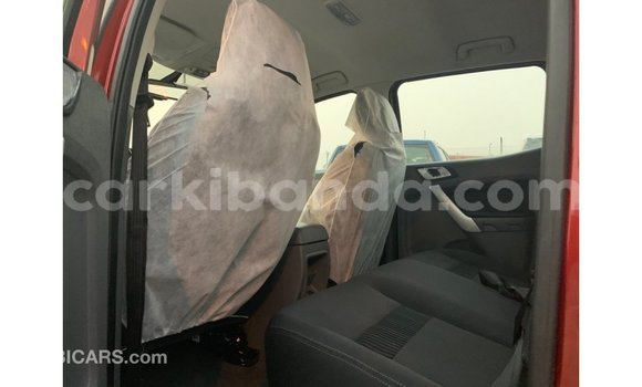 Gura Imported Ford Ranger Other Imodoka i Import - Dubai mu Uganda Gura Imported Ford Ranger Other Imodoka i Import - Dubai mu Uganda