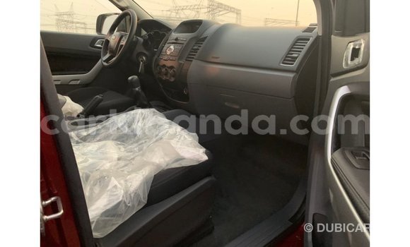 Gura Imported Ford Ranger Other Imodoka i Import - Dubai mu Uganda Gura Imported Ford Ranger Other Imodoka i Import - Dubai mu Uganda