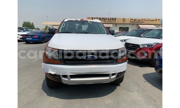 Gura Imported Ford Ranger Other Imodoka i Import - Dubai mu Uganda Gura Imported Ford Ranger Other Imodoka i Import - Dubai mu Uganda
