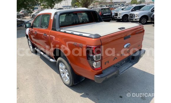 Gura Imported Ford Ranger Other Imodoka i Import - Dubai mu Uganda Gura Imported Ford Ranger Other Imodoka i Import - Dubai mu Uganda