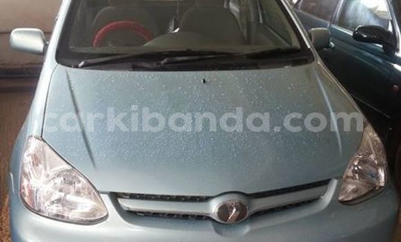 Buy Used Toyota Platz Other Car in Kampala in Uganda Buy Used Toyota Platz Other Car in Kampala in Uganda