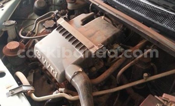 Buy Used Toyota Platz Other Car in Kampala in Uganda Buy Used Toyota Platz Other Car in Kampala in Uganda