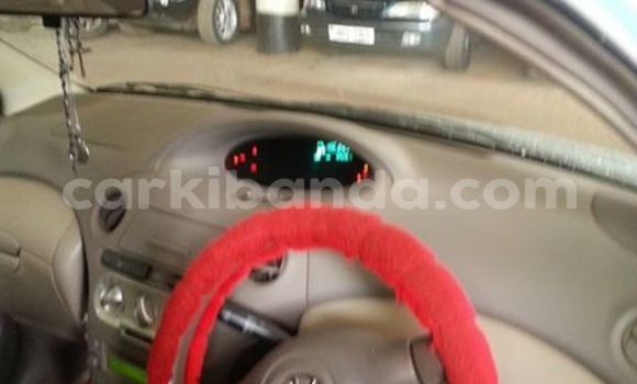 Buy Used Toyota Platz Other Car in Kampala in Uganda Buy Used Toyota Platz Other Car in Kampala in Uganda