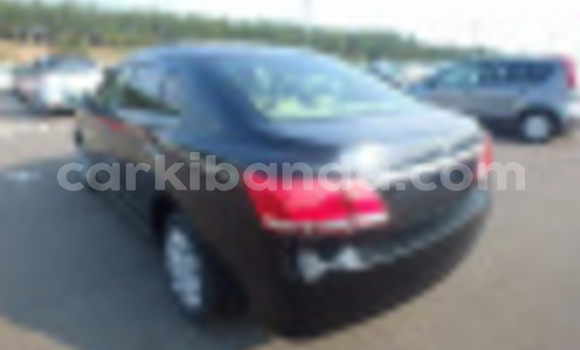 Gura Yakoze Toyota Premio Other Imodoka i Kampala mu Uganda Gura Yakoze Toyota Premio Other Imodoka i Kampala mu Uganda