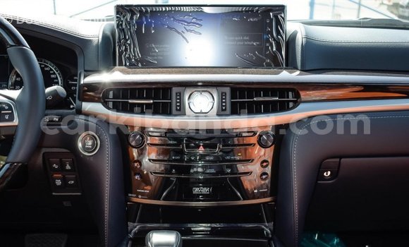 Gura Imported Lexus LX Other Imodoka i Import - Dubai mu Uganda Gura Imported Lexus LX Other Imodoka i Import - Dubai mu Uganda