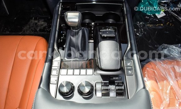 Gura Imported Lexus LX Other Imodoka i Import - Dubai mu Uganda Gura Imported Lexus LX Other Imodoka i Import - Dubai mu Uganda