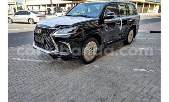 Gura Imported Lexus LX Black Imodoka i Import - Dubai mu Uganda Gura Imported Lexus LX Black Imodoka i Import - Dubai mu Uganda