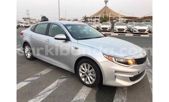 Buy Import Kia Optima Other Car in Import - Dubai in Uganda Buy Import Kia Optima Other Car in Import - Dubai in Uganda