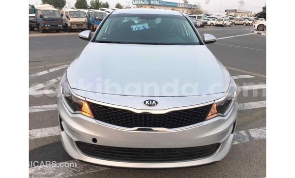 Buy Import Kia Optima Other Car in Import - Dubai in Uganda Buy Import Kia Optima Other Car in Import - Dubai in Uganda