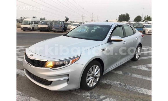 Buy Import Kia Optima Other Car in Import - Dubai in Uganda Buy Import Kia Optima Other Car in Import - Dubai in Uganda