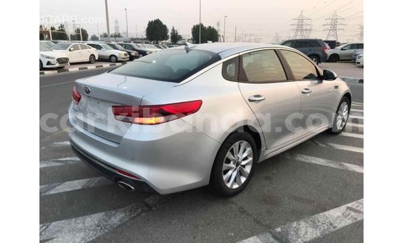 Buy Import Kia Optima Other Car in Import - Dubai in Uganda Buy Import Kia Optima Other Car in Import - Dubai in Uganda