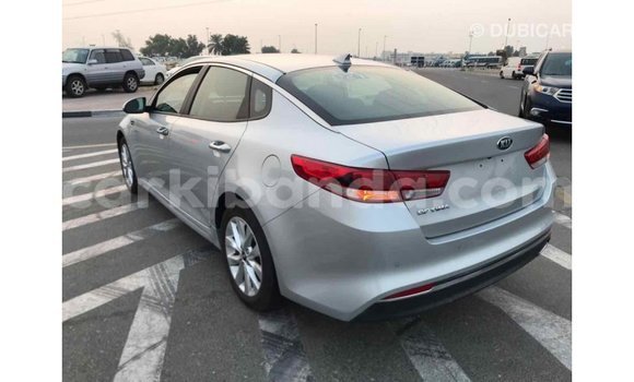 Buy Import Kia Optima Other Car in Import - Dubai in Uganda Buy Import Kia Optima Other Car in Import - Dubai in Uganda