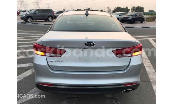 Buy Import Kia Optima Other Car in Import - Dubai in Uganda Buy Import Kia Optima Other Car in Import - Dubai in Uganda
