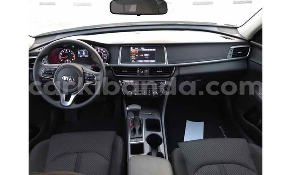 Buy Import Kia Optima Other Car in Import - Dubai in Uganda Buy Import Kia Optima Other Car in Import - Dubai in Uganda