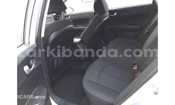 Buy Import Kia Optima Other Car in Import - Dubai in Uganda Buy Import Kia Optima Other Car in Import - Dubai in Uganda