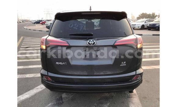 Buy Import Toyota 4Runner Other Car in Import - Dubai in Uganda Buy Import Toyota 4Runner Other Car in Import - Dubai in Uganda