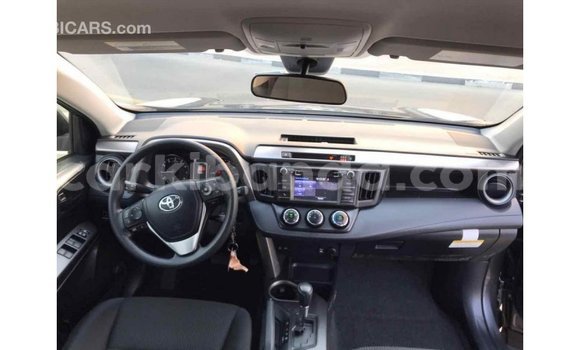 Buy Import Toyota 4Runner Other Car in Import - Dubai in Uganda Buy Import Toyota 4Runner Other Car in Import - Dubai in Uganda